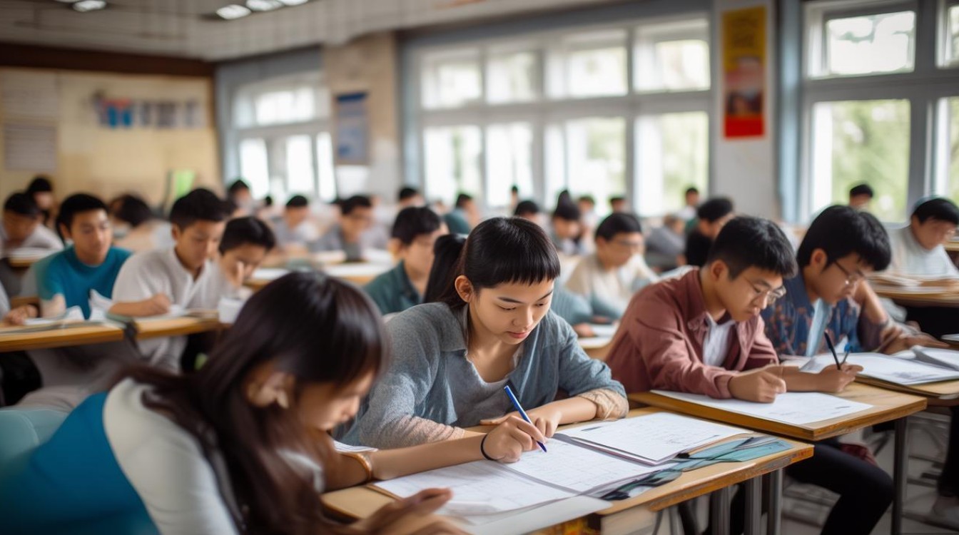 国考大专可报哪些岗位?-图1 国考大专可报哪些岗位?-图1