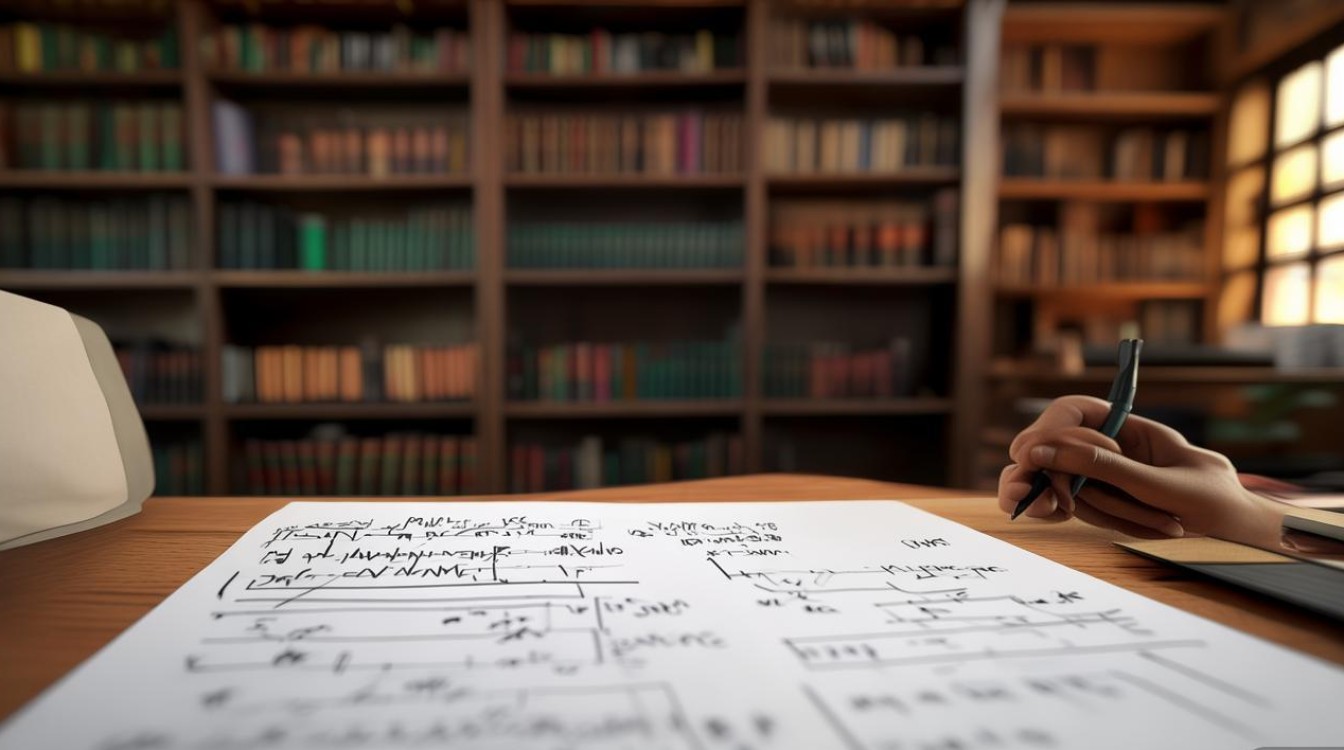 国考数列考吗？-图1