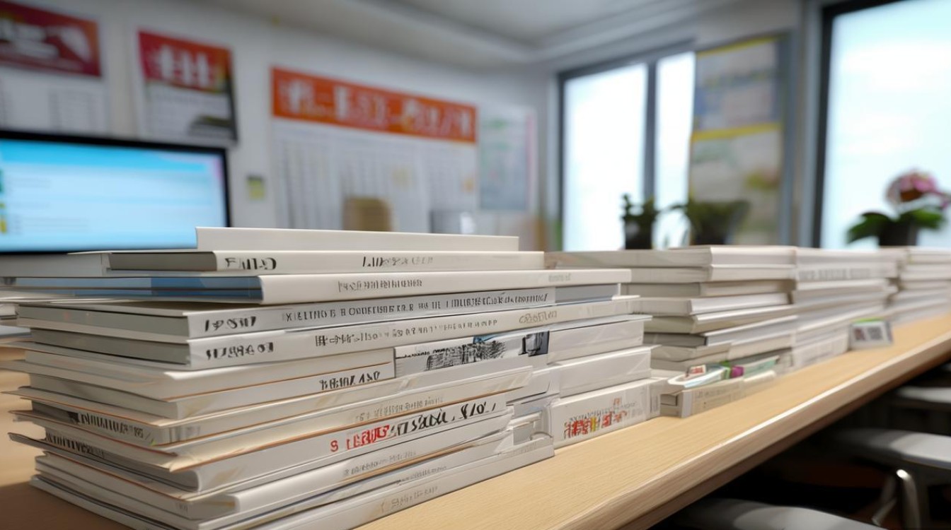 国考2025资源如何高效获取与利用？-图1