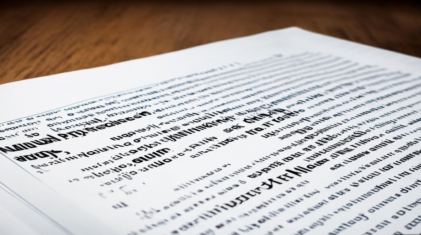 2007国考申论答案何为标准？-图1