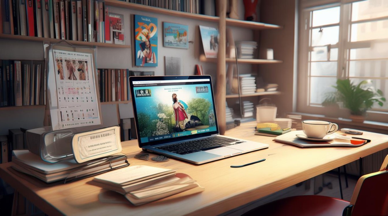 国考在线学习怎么高效备考？-图1