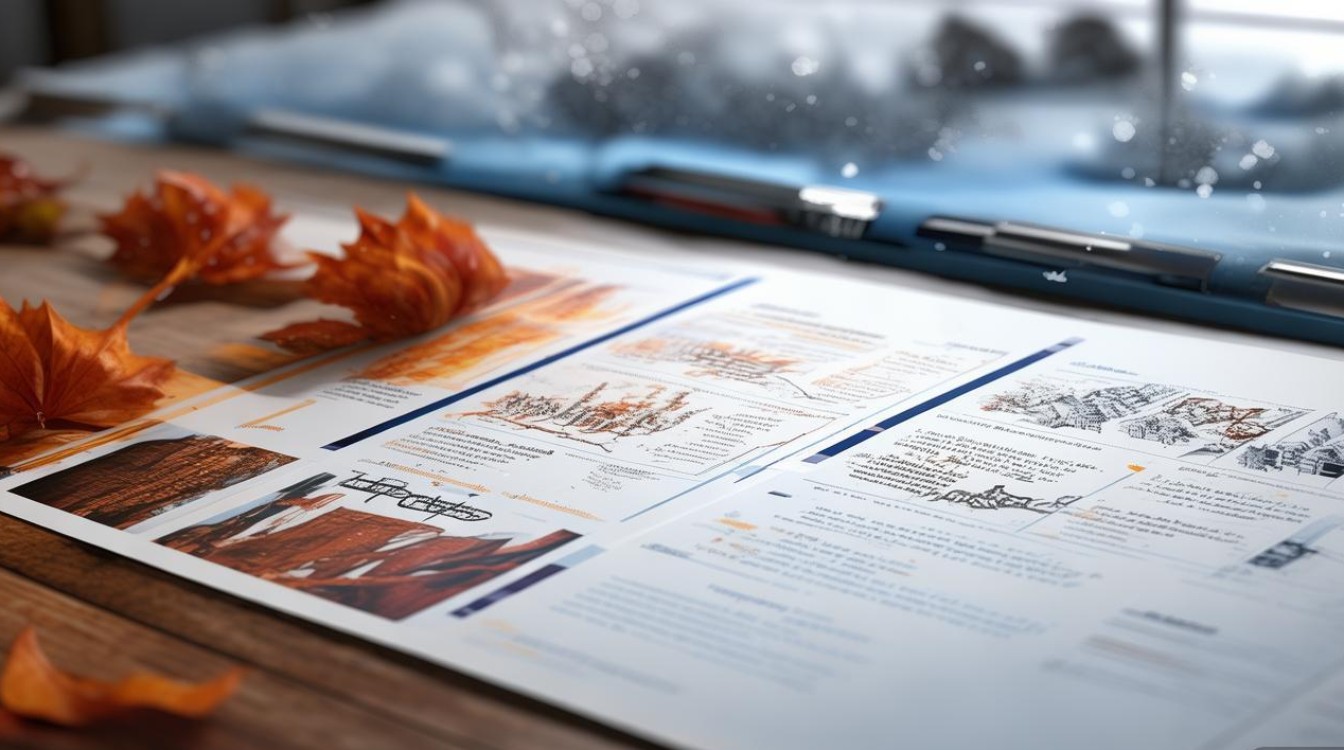 秋冬季医疗常识误区，你踩过几个？-图1