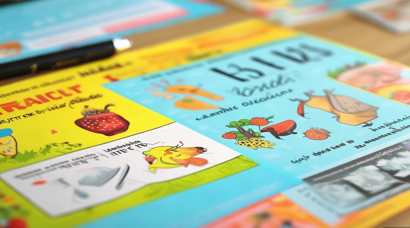 少儿医学健康常识有哪些?-图1 少儿医学健康常识有哪些?-图1