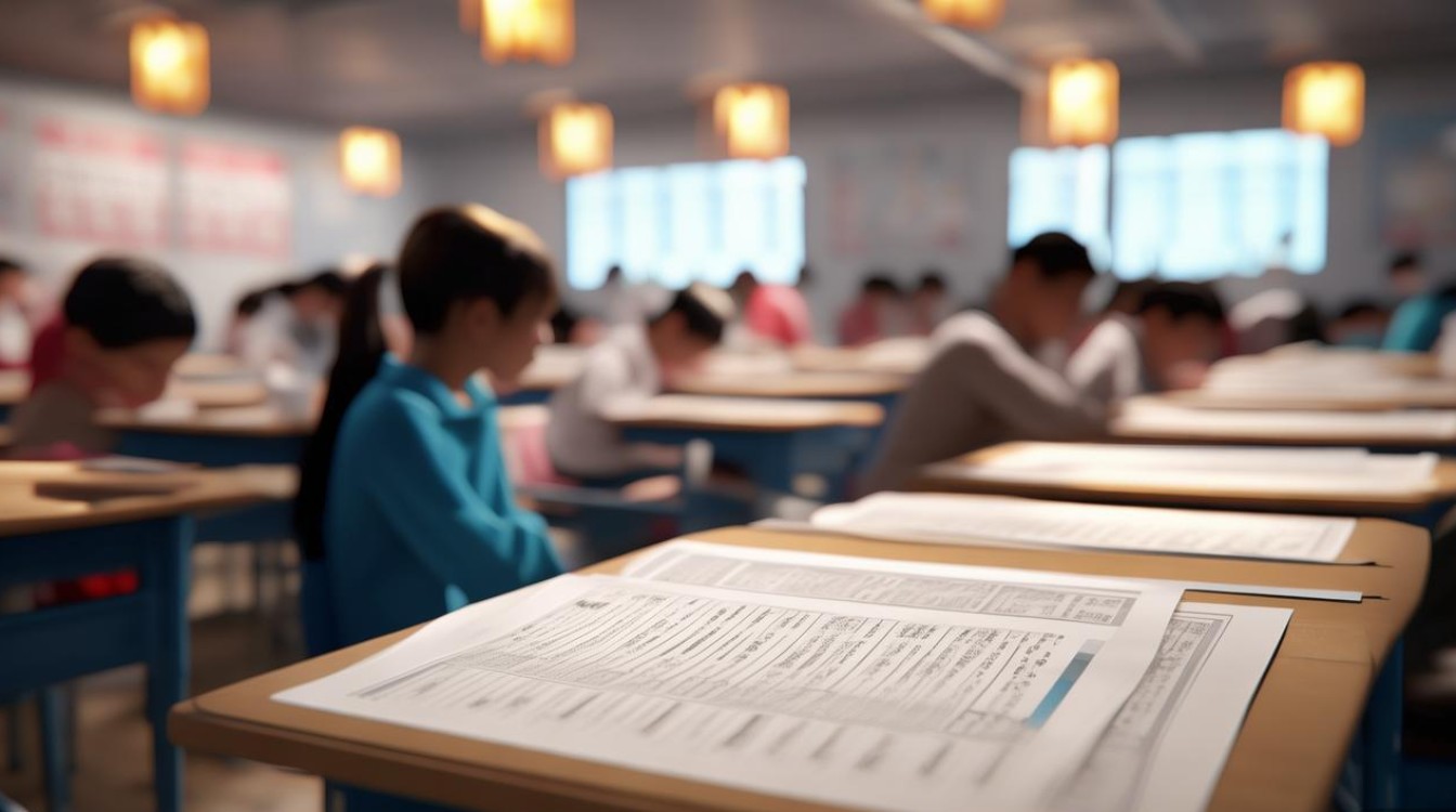 安徽亳州国考报名条件及竞争比如何？-图1