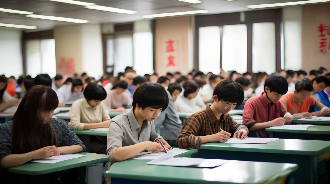 国考陕西统计岗位竞争如何?-图1 国考陕西统计岗位竞争如何?-图1