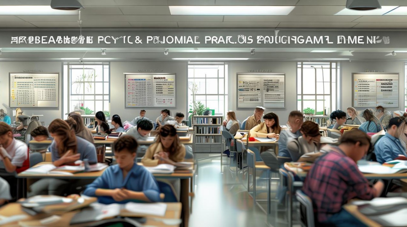 国考省考条件有何不同?-图1 国考省考条件有何不同?-图1