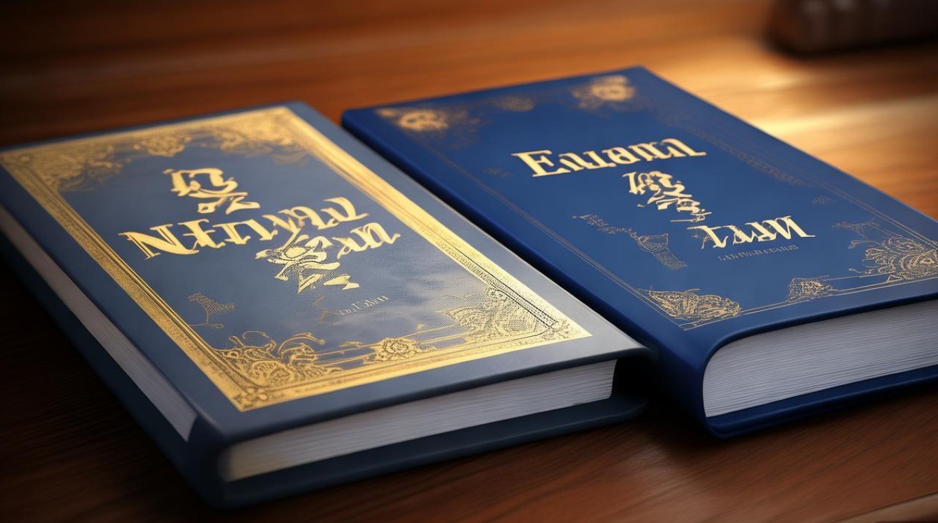 国考省考教材内容差异大吗？-图1