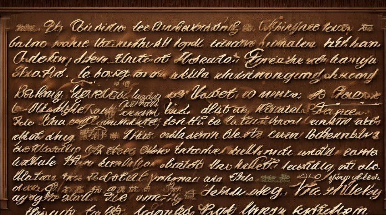 国考历年实词考点变化趋势是什么？-图1