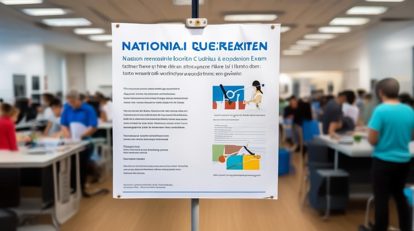 国考教师资格证报名何时开始？-图1