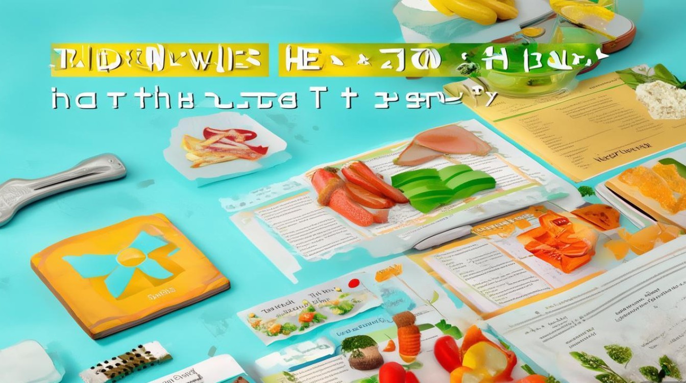 儿童夏季保健常识有哪些关键要点？-图1