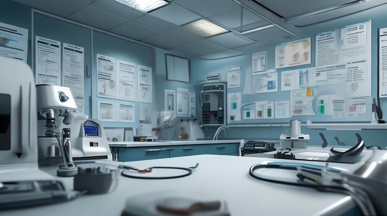 医生必备常识有哪些？-图1