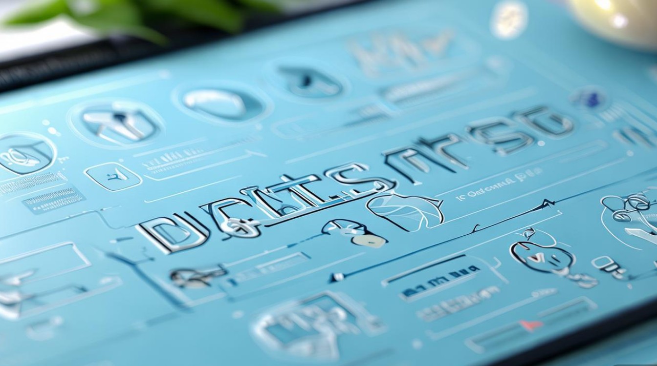 糖尿病小常识，有哪些关键点需知晓？-图1