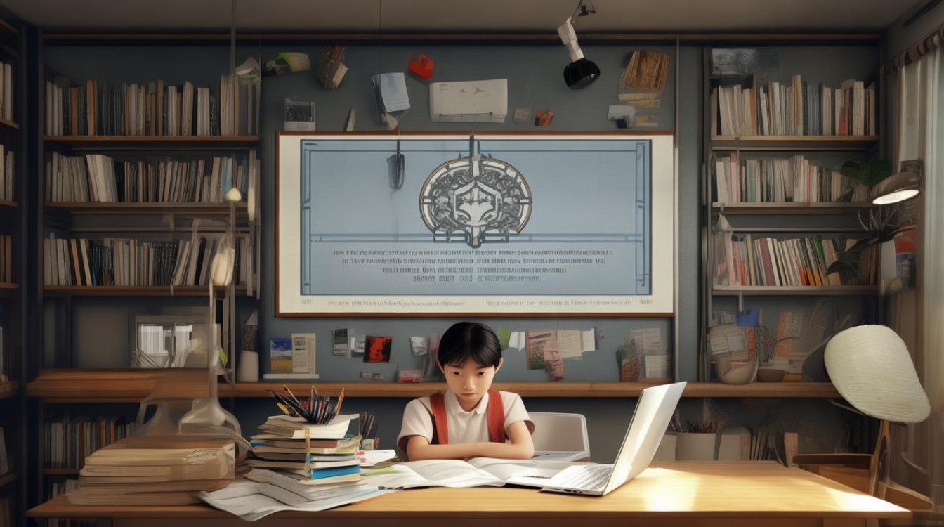 专科生能报考国考哪些部委岗位？-图1