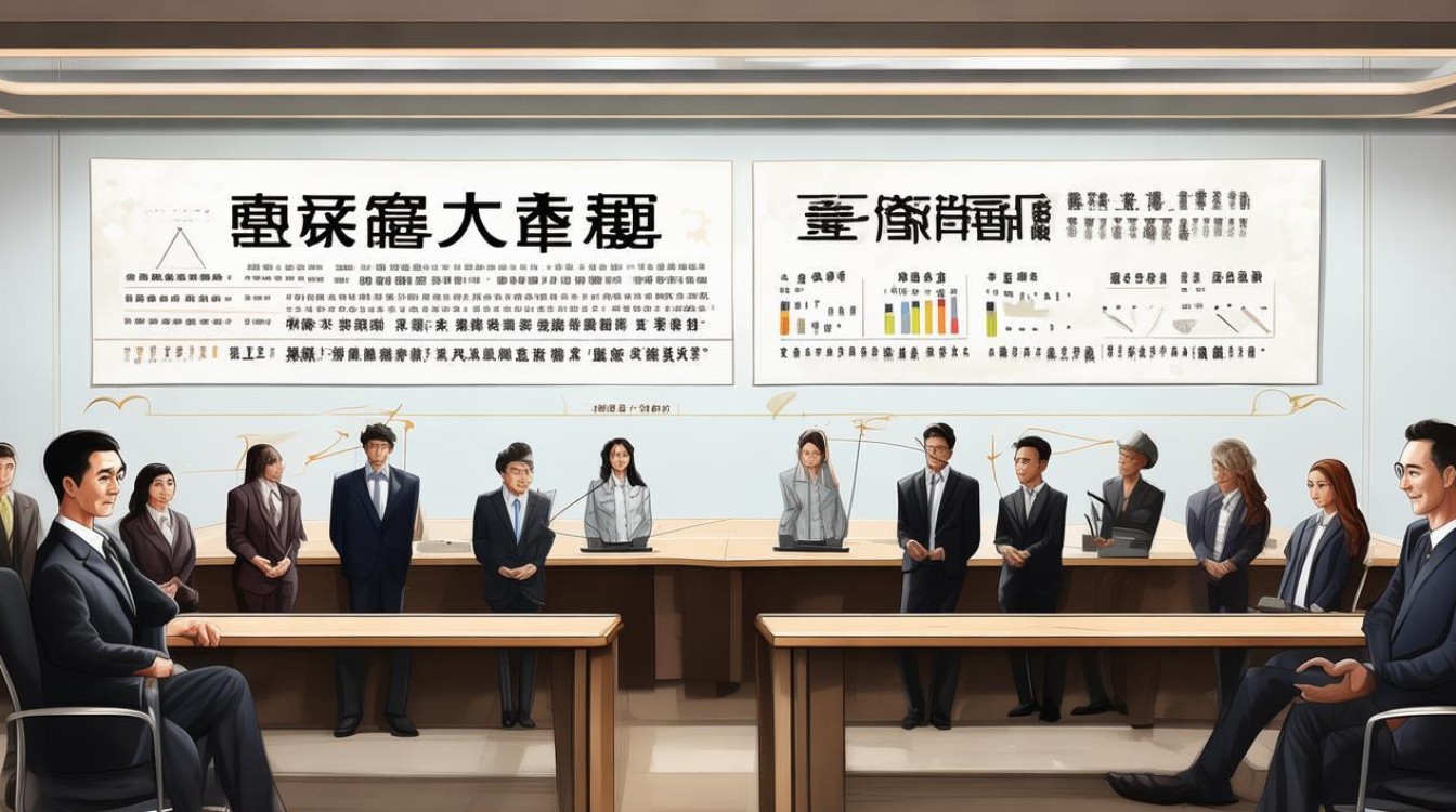 公务员省考国考咋选？哪个更适合你？-图1