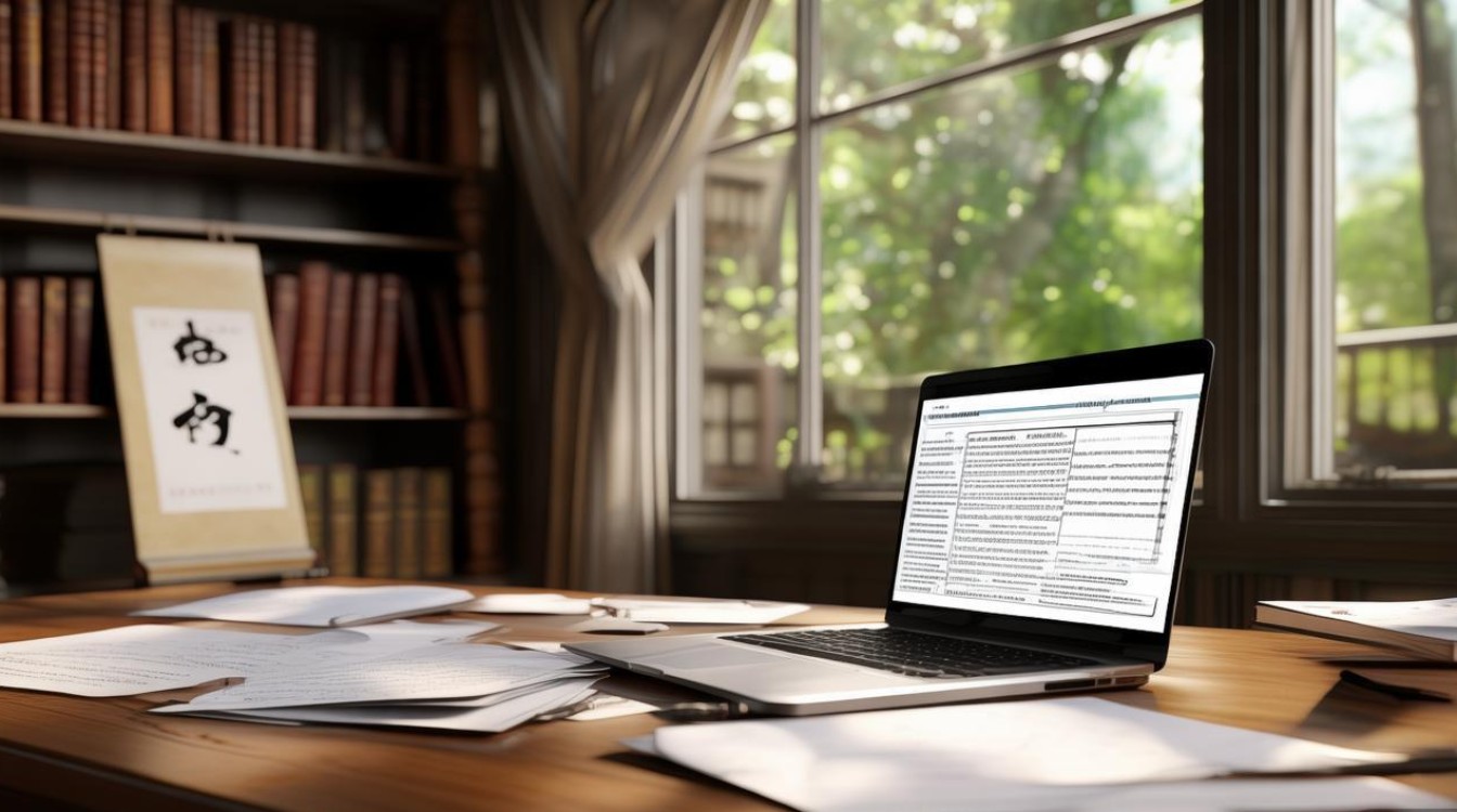 国考调剂希望还有吗？-图1