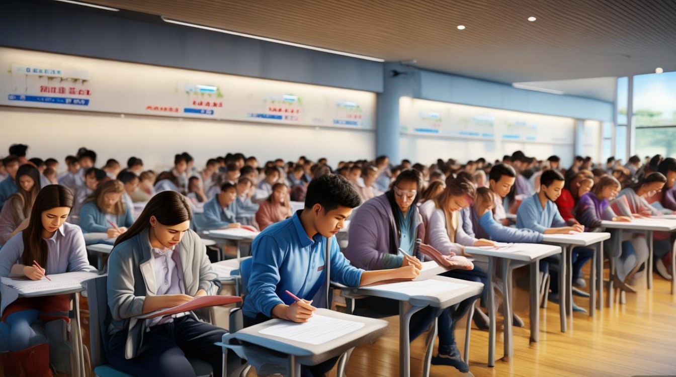 广东省国考公务员何时报名？-图1