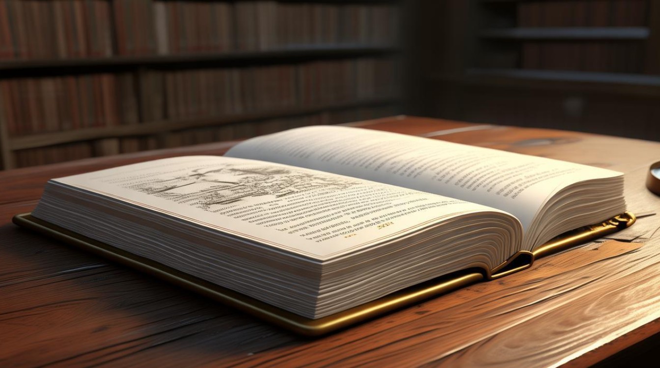 礼仪常识全精通下载是免费还是付费？-图1