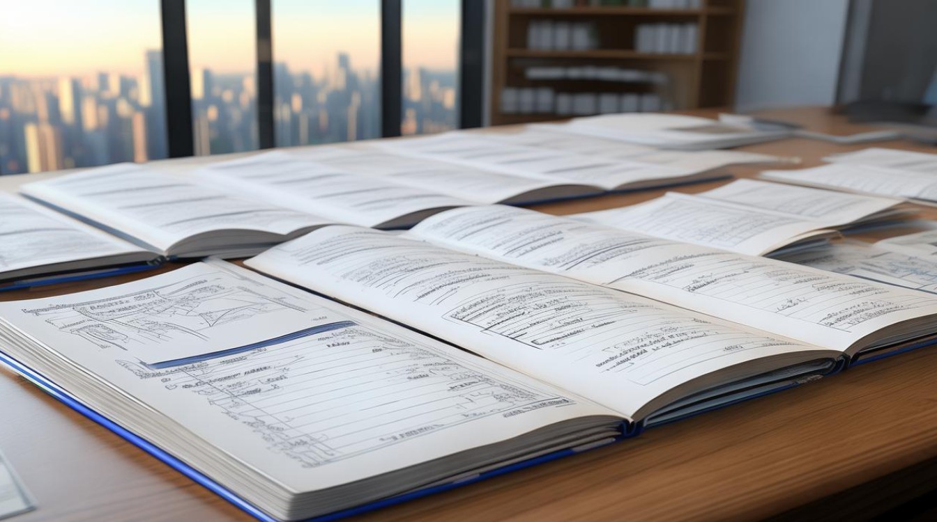 国考内部讲义是内部资料吗？-图1