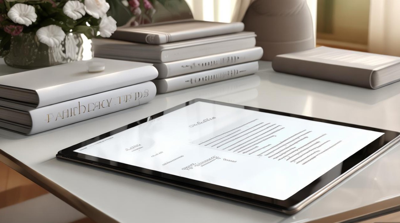 养生美容小常识有哪些实用技巧?-图1 养生美容小常识有哪些实用技巧?-图1