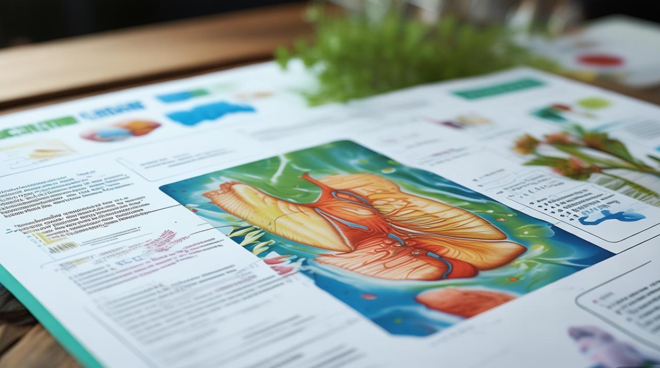 胃肠病常识,哪些误区最该防?-图1 胃肠病常识,哪些误区最该防?-图1