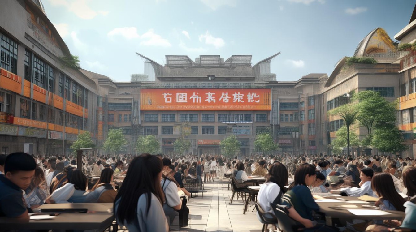 长沙理工大学国考如何高效备考?-图1 长沙理工大学国考如何高效备考?-图1