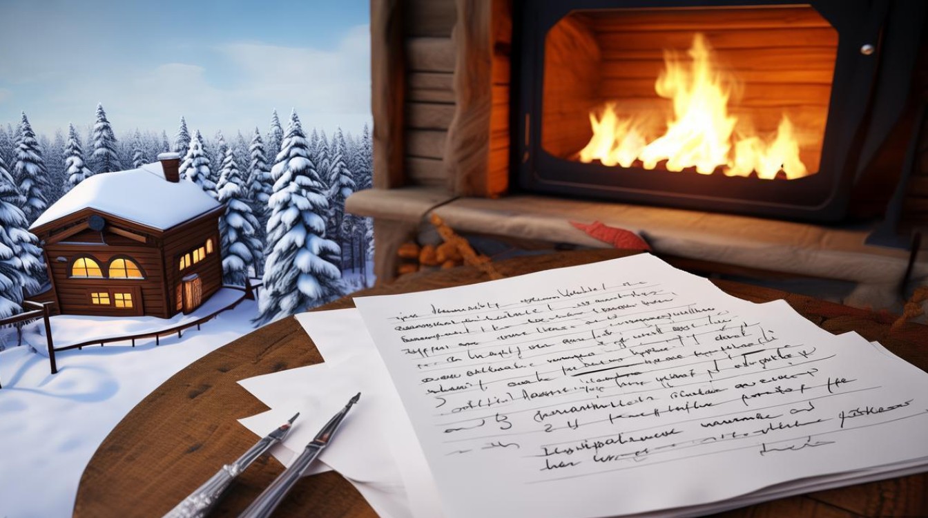 冬季养生小常识简短，30字疑问标题-图1