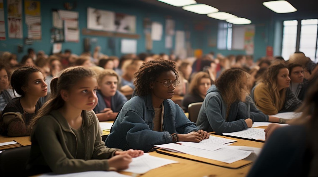 国考的人为何挤破头?-图1 国考的人为何挤破头?-图1