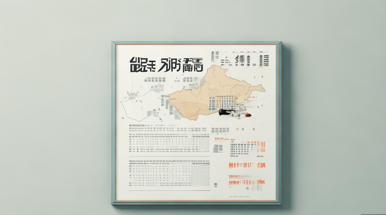 国考山东考试时间何时公布？-图1