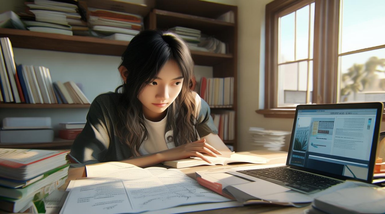 非985考国考,竞争压力大吗?-图1 非985考国考,竞争压力大吗?-图1