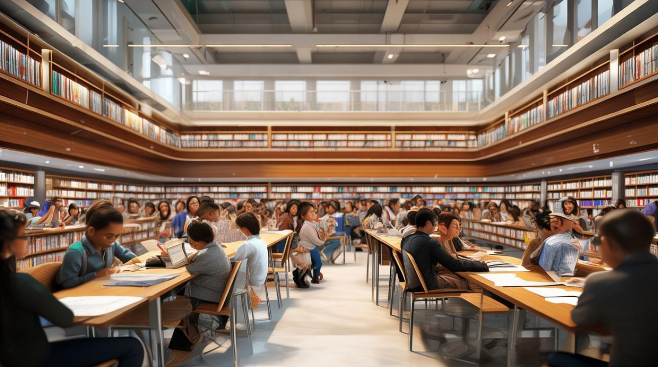 国考与选调有何区别？如何选？-图1