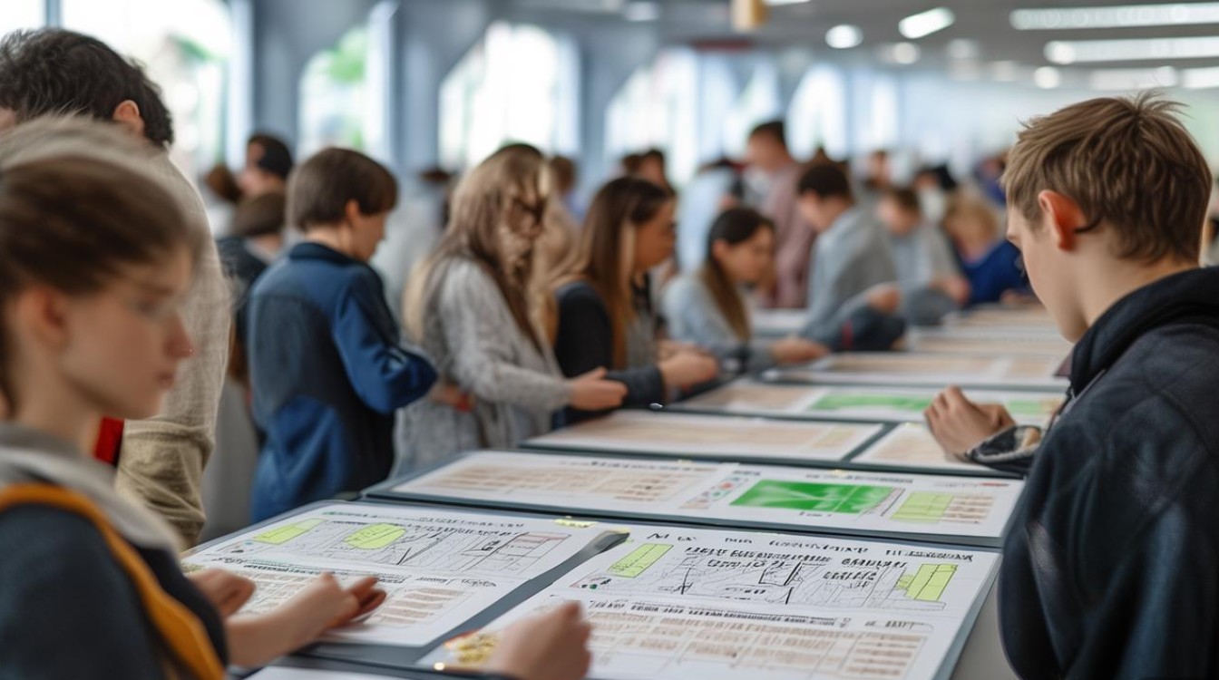 国考必须选考场吗?-图1 国考必须选考场吗?-图1