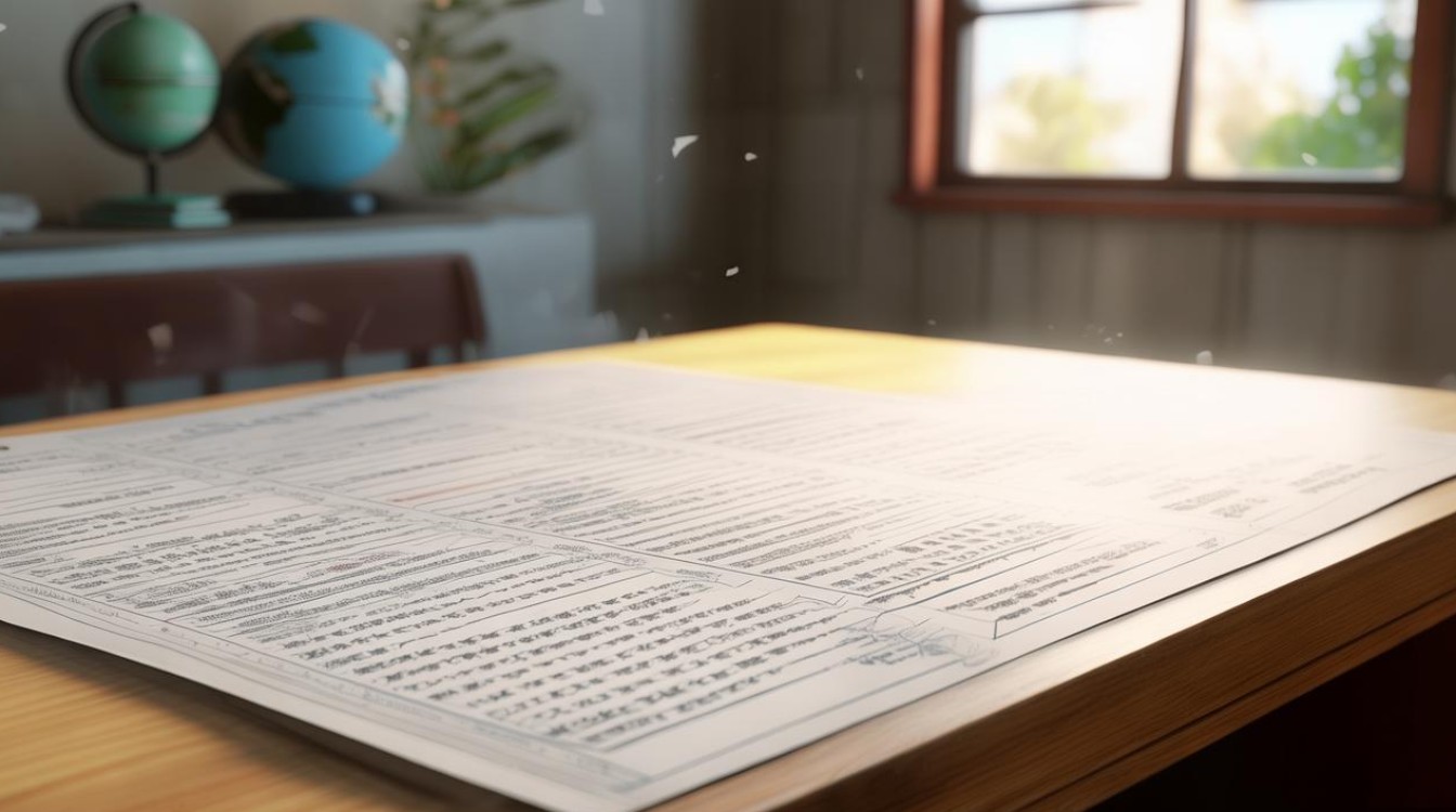 15年国考地市级申论核心考点是什么？-图1