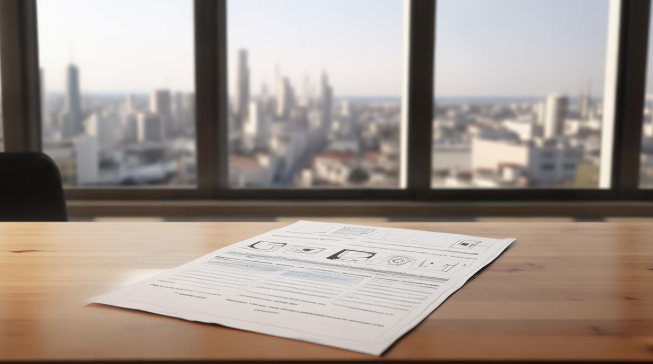 国考公共基础考什么？-图1