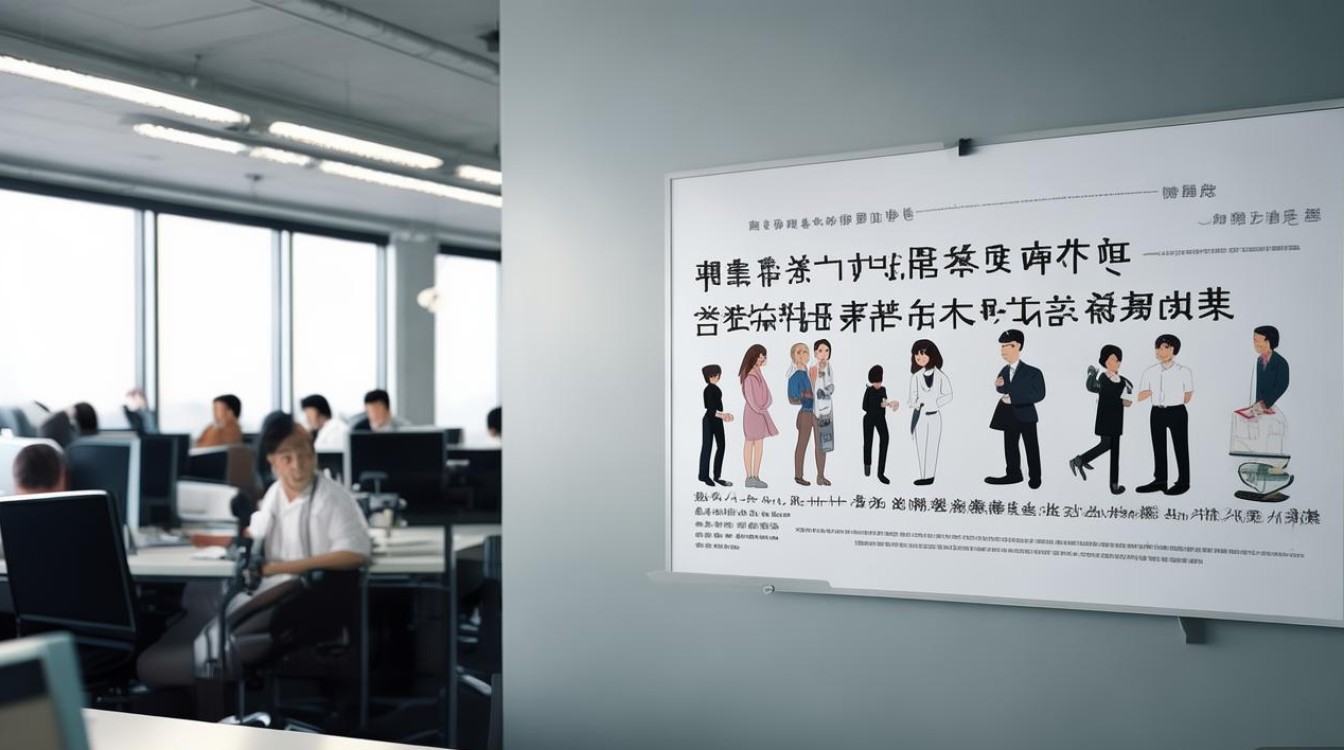 同等学力国考报名条件有哪些？-图1