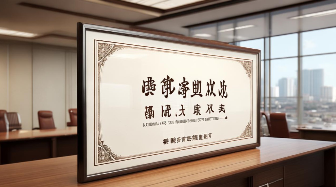 国考公告会何时发布？今年政策有哪些变化？-图1