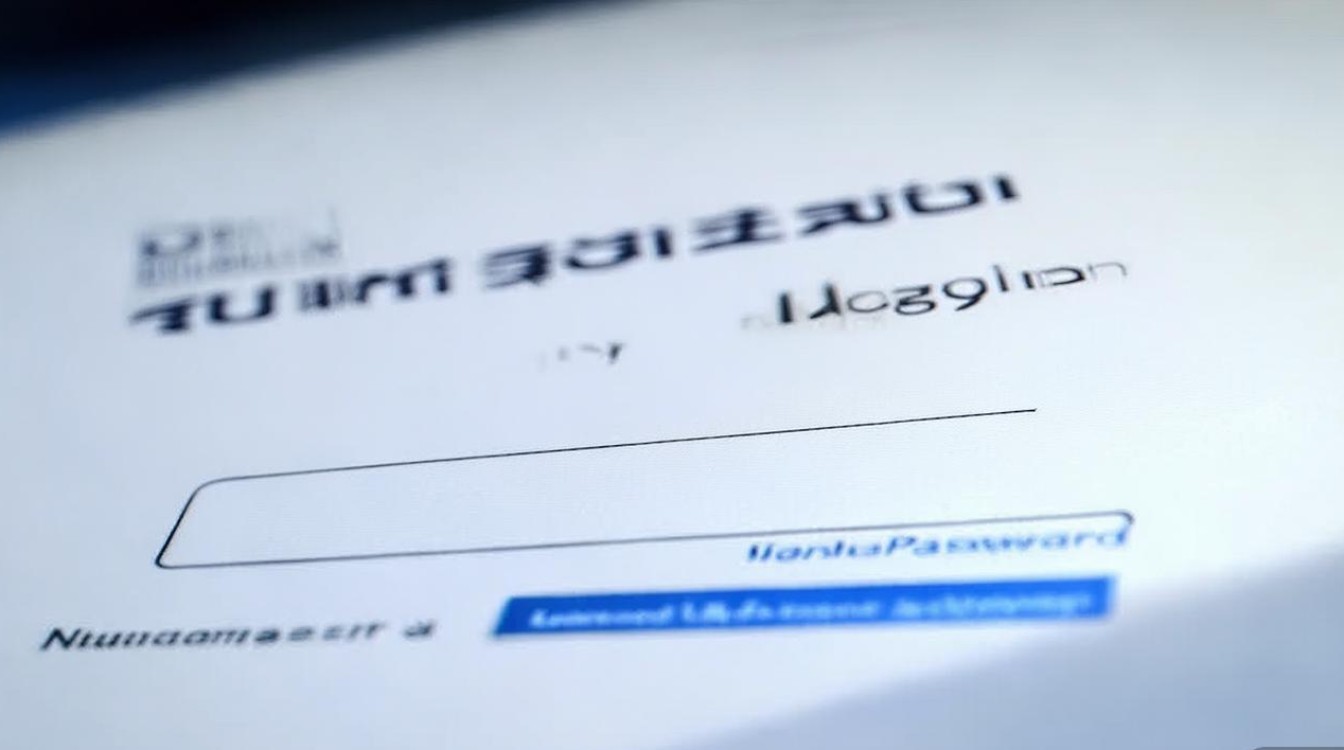 国考登录密码忘了怎么办？-图1