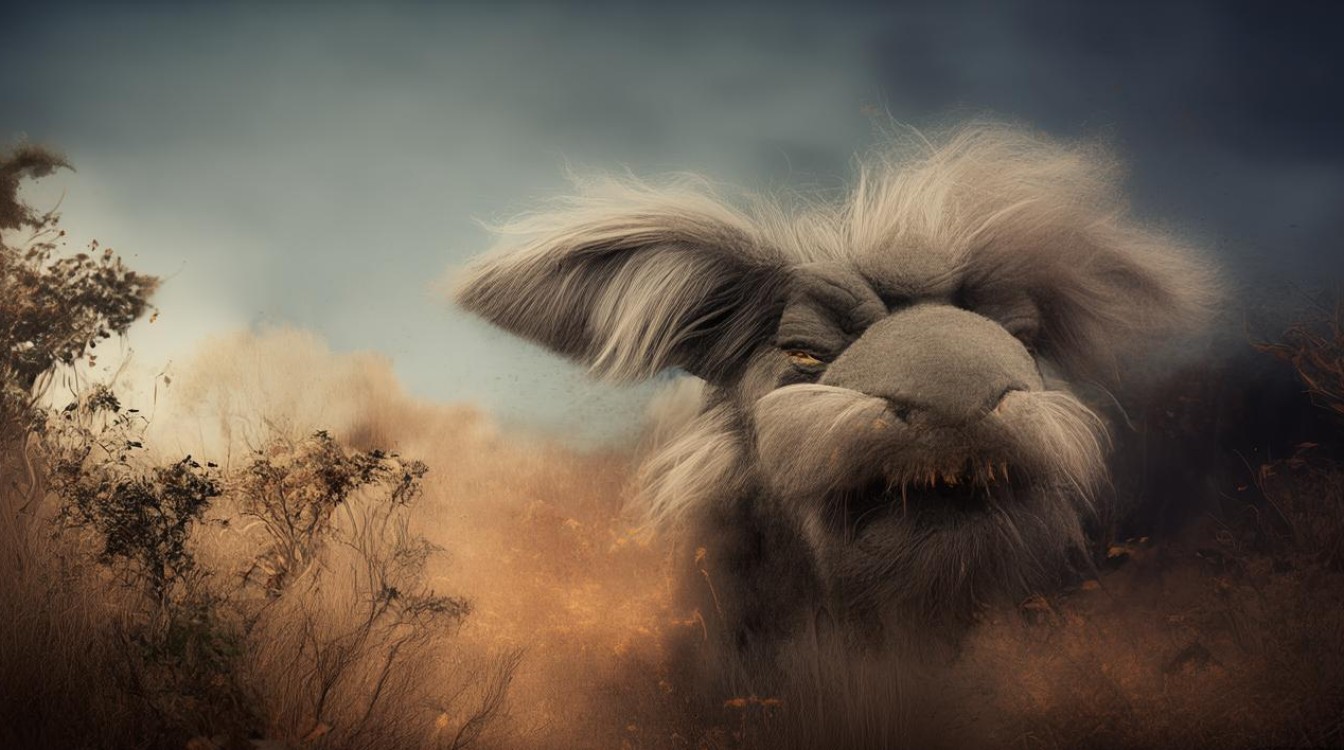 献血指挥员需掌握哪些核心常识?-图1 献血指挥员需掌握哪些核心常识?-图1