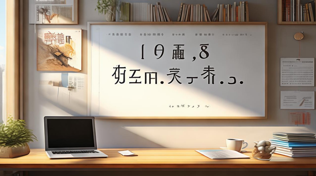 国考119.8分如何做到?-图1 国考119.8分如何做到?-图1