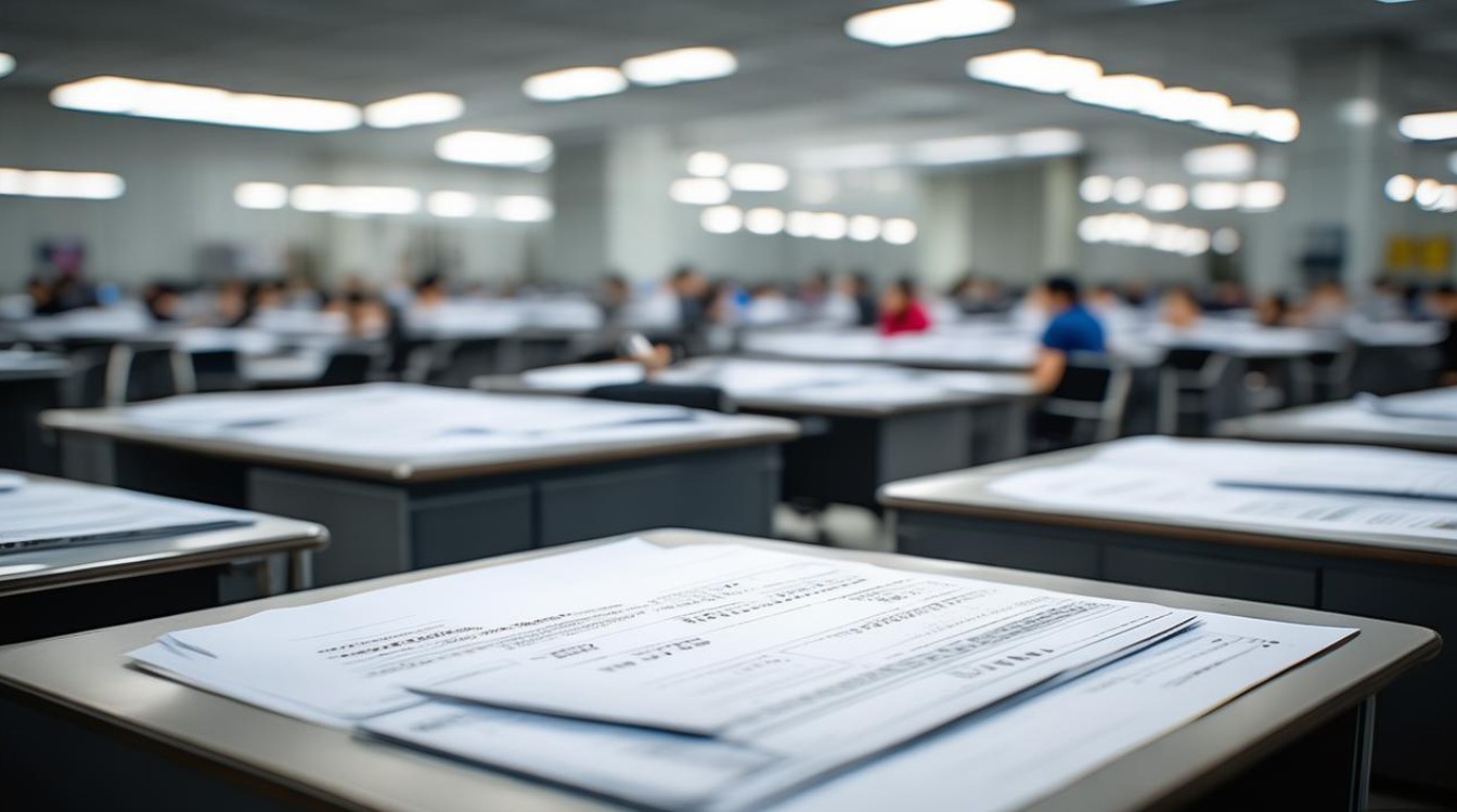 无锡公务员国考职位有哪些?-图1 无锡公务员国考职位有哪些?-图1