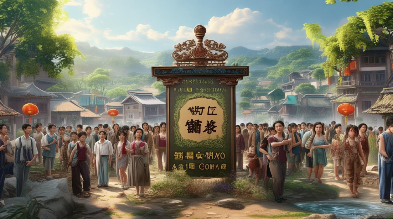 国考国家级贫困县有何特殊政策或优势?-图1 国考国家级贫困县有何特殊政策或优势?-图1