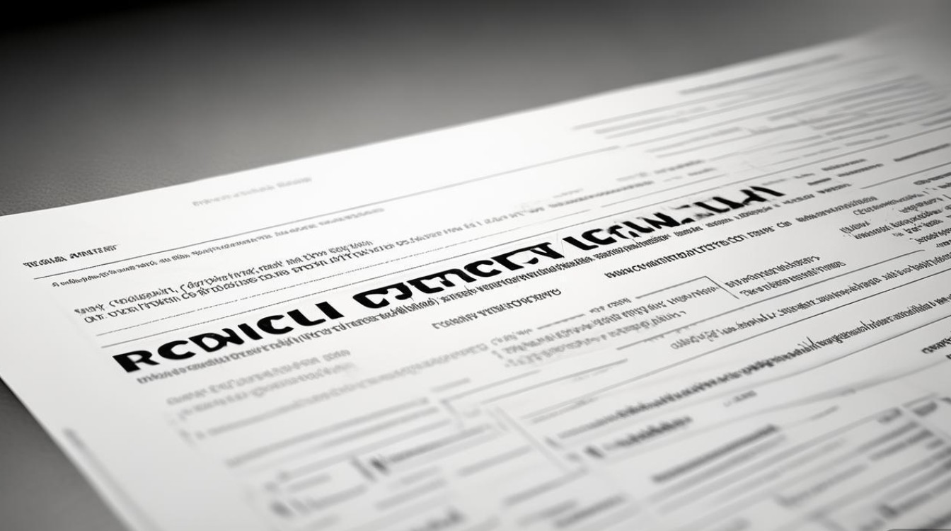 国考招考计划今年有何新变化?-图1 国考招考计划今年有何新变化?-图1