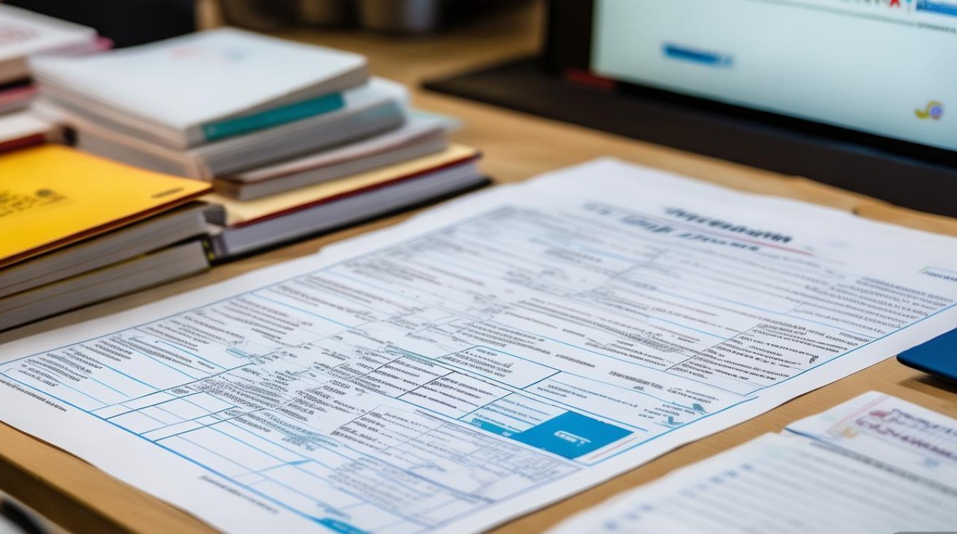 国考行测分值如何?粉笔数据准吗?-图1 国考行测分值如何?粉笔数据准吗?-图1