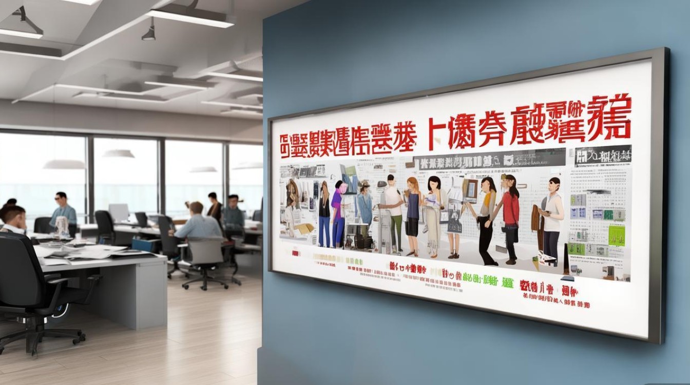 国考补录山东国税,何时开始?-图1 国考补录山东国税,何时开始?-图1