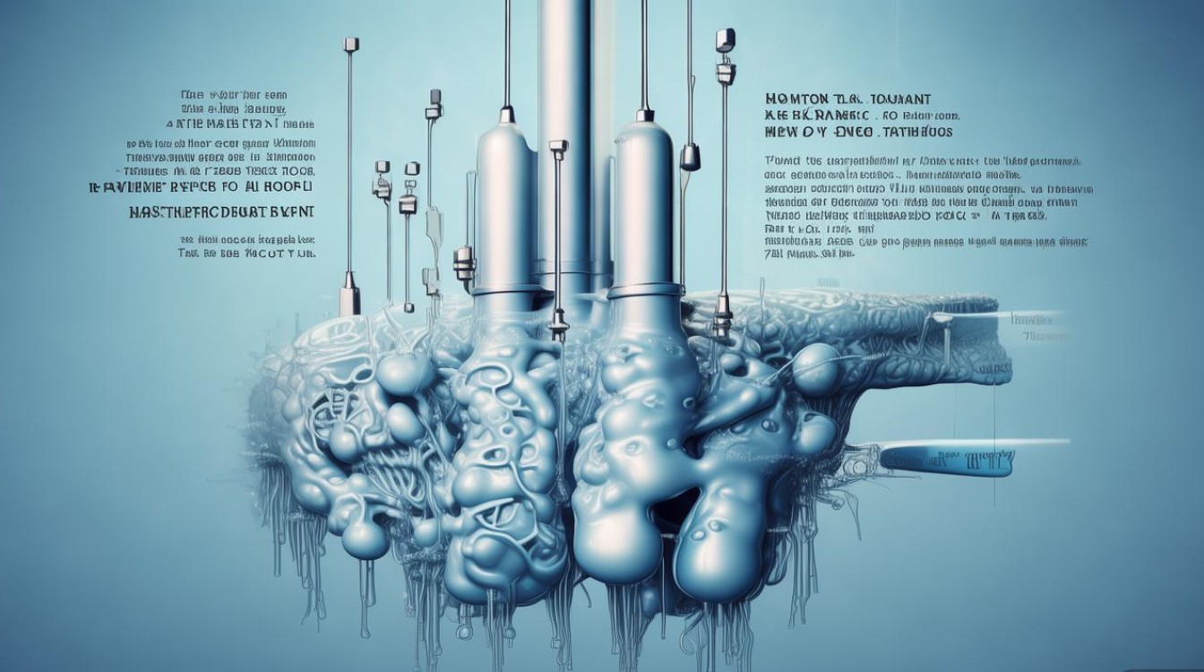 甲状腺疾病有哪些常见症状与防治方法？-图1