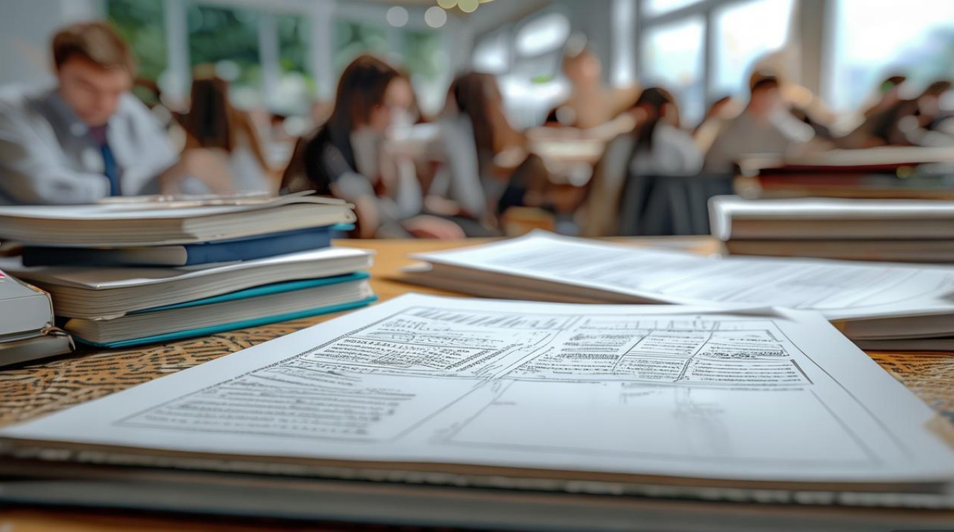 国考与公务员有何区别？-图1