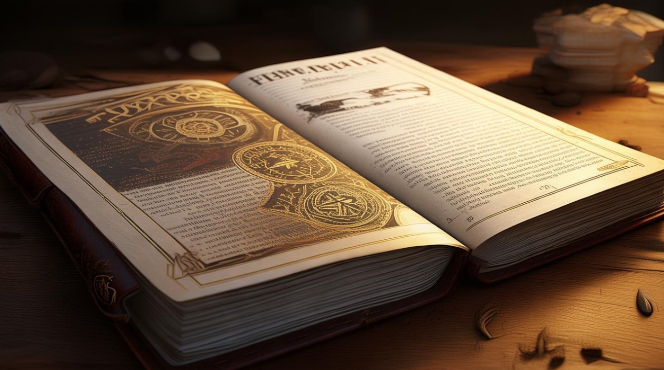 算命常识大全，真有科学依据还是迷信玄学？-图1