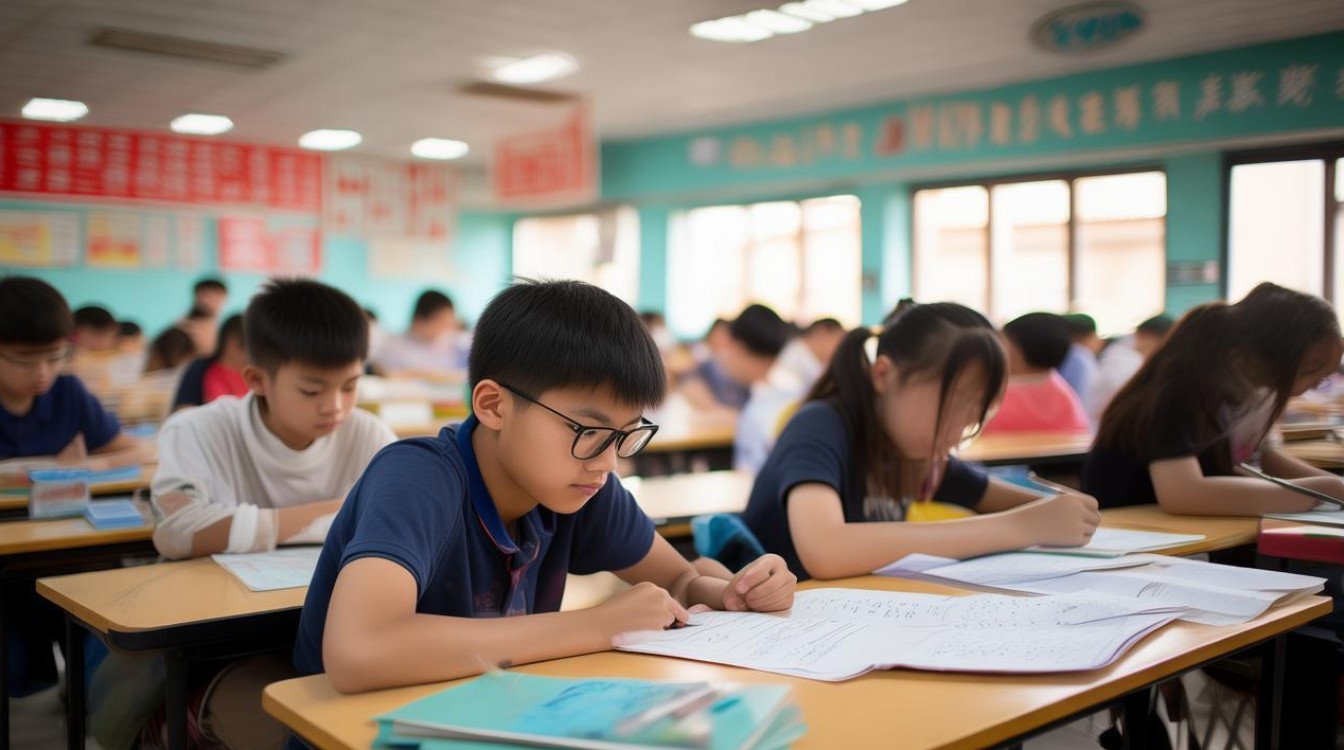 湖北2025国考有何新变化？-图1