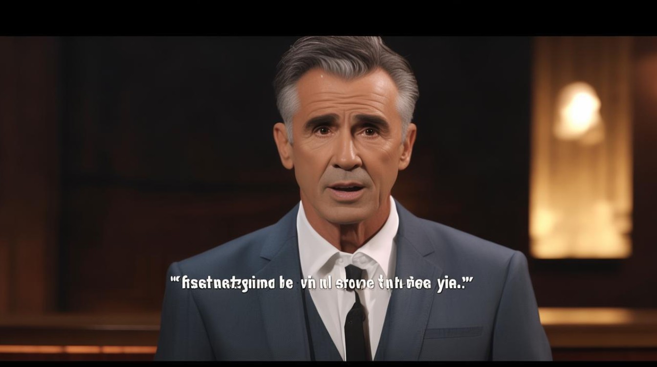 于正剧常识错误台词，为何频现遭吐槽？-图1