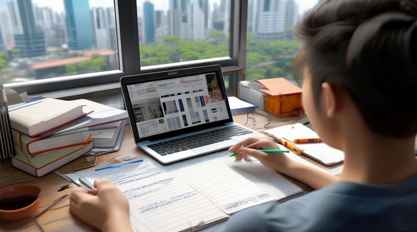 国考与实习冲突，该如何抉择？-图1