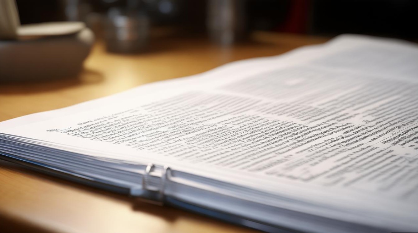 国考深度解读，政策背后有何深意？-图1